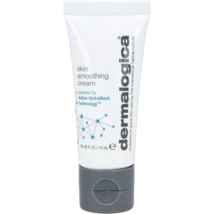 Dermalogica Skin Smoothing Cream 15 ml