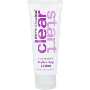 Dermalogica Clear Start Skin Soothing Hydrating Lotion 59 ml