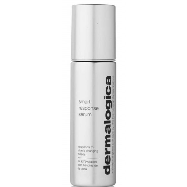 Dermalogica Smart Response Serum 30 ml