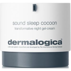 Dermalogica Sound Sleep Cocoon 50 ml