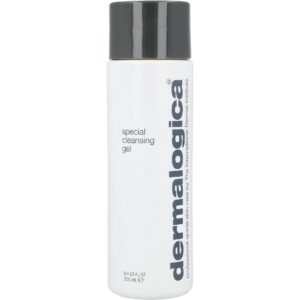 Dermalogica Special Cleansing Gel 250 ml