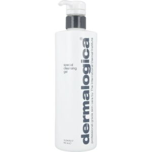 Dermalogica Special Cleansing Gel 500 ml