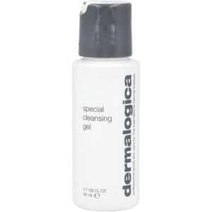 Dermalogica Special Cleansing Gel 50 ml