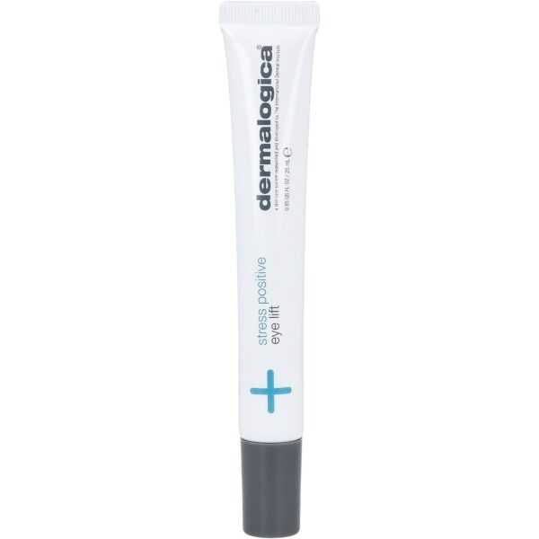 Dermalogica Skin Health Stress Positive Eye Lift 25 ml