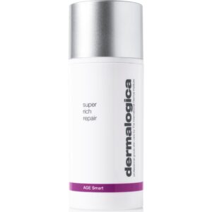 Dermalogica Age Smart Super Rich Repair  100 ml