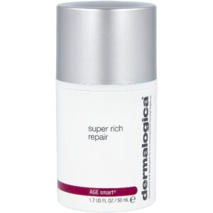 Dermalogica Age Smart Super Rich Repair 50 ml