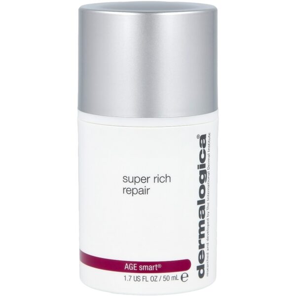 Dermalogica Age Smart Super Rich Repair 50 ml