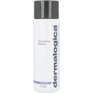 Dermalogica UltraCalming Cleanser 250 ml