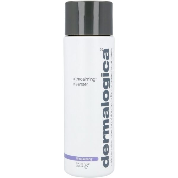 Dermalogica UltraCalming Cleanser 250 ml