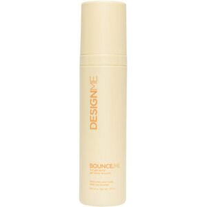 Design.Me Bounce.ME Spray Gel 230 ml