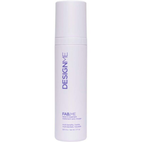 Design.Me Fab.ME 230 ml