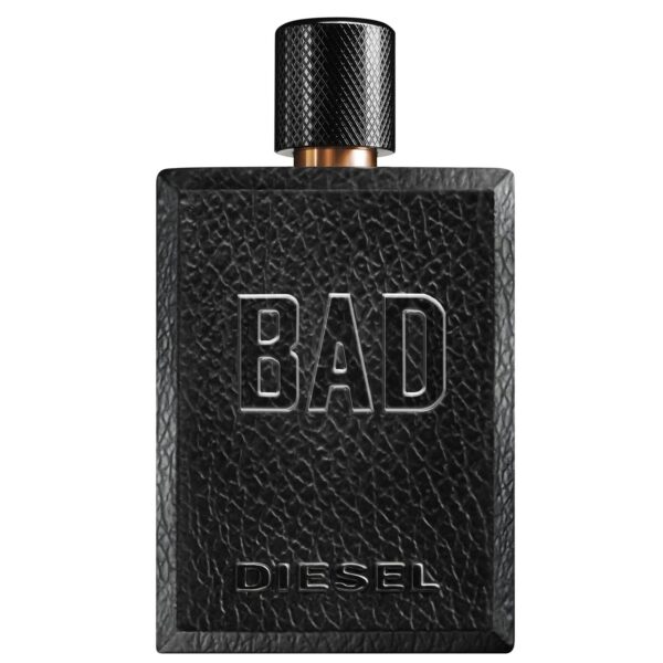 Diesel Bad Eau de Toilette 100 ml