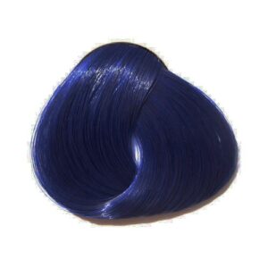 Directions Hair Colour Midnight Blue
