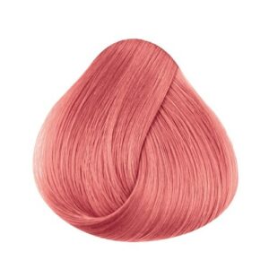 Directions Hair Colour Pastel Pink