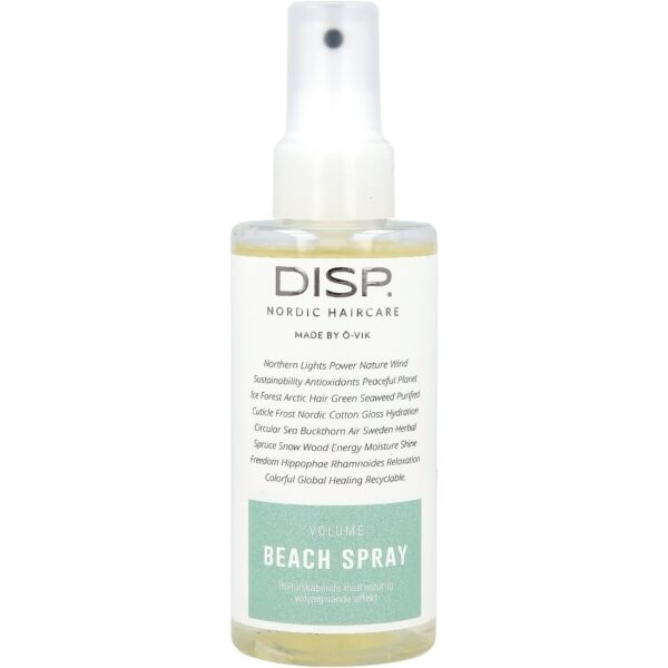 disp Beach Spray 150 ml