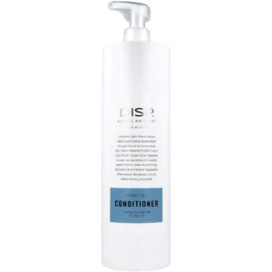 disp Hydrating Conditioner 1000 ml