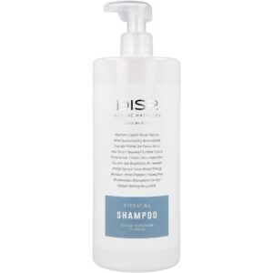 disp Hydrating Shampoo 1000 ml