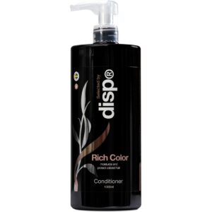 disp Rich Color ® Conditioner 1000 ml