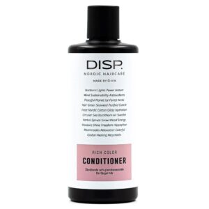 disp Rich Color ® Conditioner 300 ml