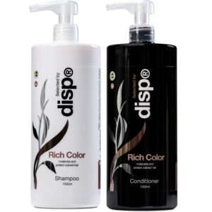 disp Rich Color Duo 2x1000ml