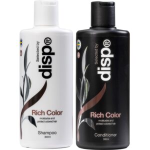 disp Rich Color Duo 2x300ml