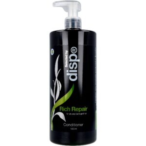 disp Rich Repair Rich Repair Conditioner 1000 ml