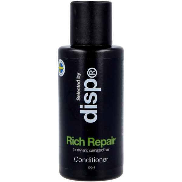 disp Rich Repair Rich Repair Conditioner 100 ml