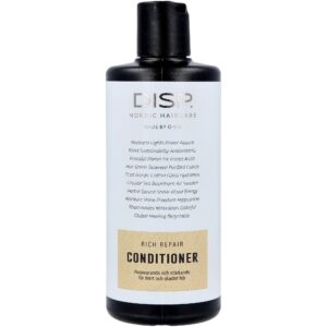 disp Rich Repair Rich Repair Conditioner 300 ml