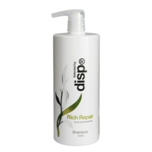 disp Rich Repair Rich Repair Shampoo 1000 ml