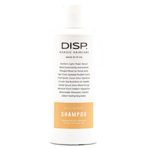 disp Rich Repair Rich Repair Shampoo 300 ml