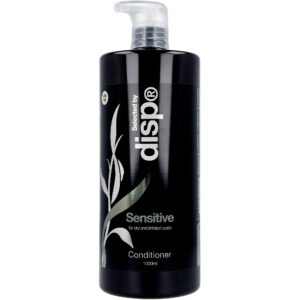 disp Sensitive Conditioner 1000 ml