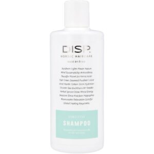 disp Sensitive Shampoo 300 ml