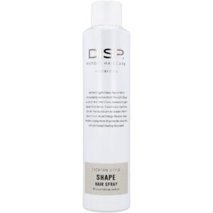 disp Shape Hair Spray 300 ml
