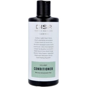 disp Volume Conditioner 300 ml