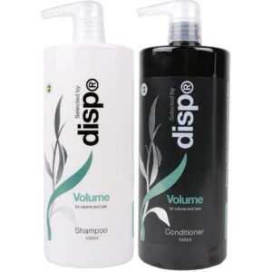 disp Volume Duo 1000ml