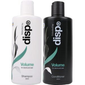 disp Volume Duo 300ml