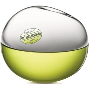 DKNY Be Delicious Eau De Parfum 50 ml