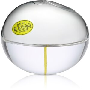 DKNY Be Delicious Eau De Toilette  50 ml