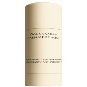 DKNY Cashmere Mist Deodorant Stick 50 ml