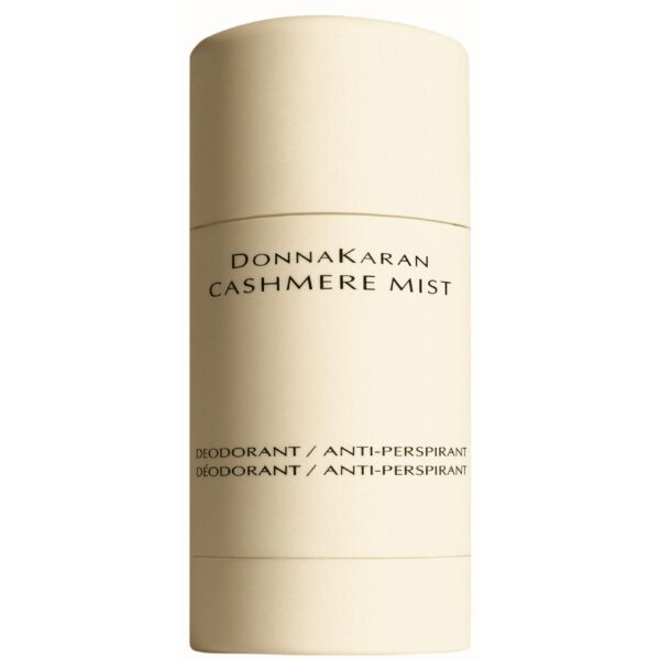 DKNY Cashmere Mist Deodorant Stick 50 ml