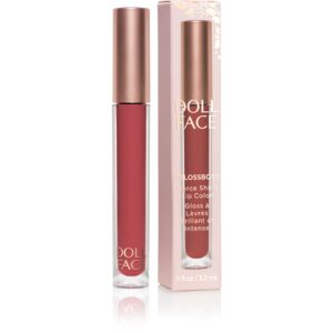 Doll Face Glossboss Intense Lipcolor Dreambig