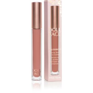 Doll Face Glossboss Intense Lipcolor Empowered