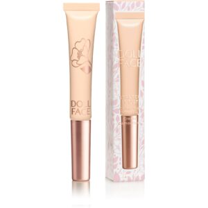 Doll Face Stretch It Out Fluid Concealer Linen