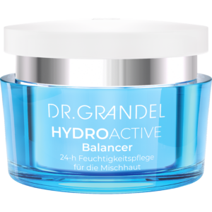 Dr. Grandel Hydro Active Balancer 50 ml