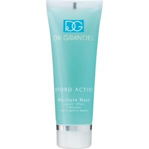 Dr. Grandel Hydro Active Moisture Mask 75 ml