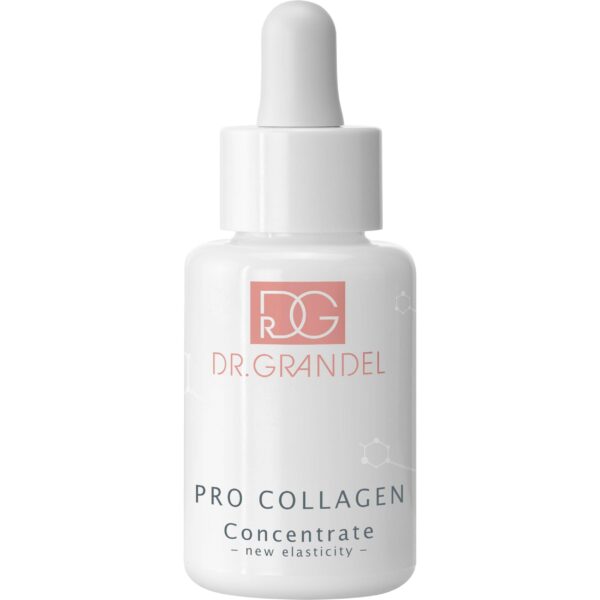 Dr. Grandel PRO Collagen Concentrate 30 ml