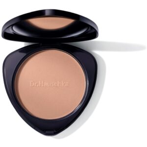 Dr. Hauschka Bronzing Powder 10 g