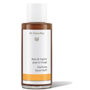 Dr. Hauschka Clarifying Steam Bath 100 ml