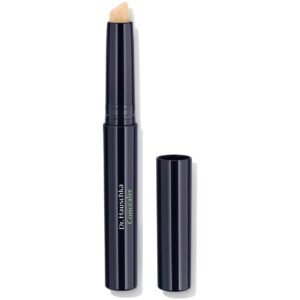 Dr. Hauschka Concealer 01 Macadamia