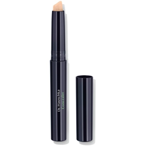 Dr. Hauschka Concealer 02 Chestnut